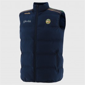 юношески,елек,детски,якета,и,палта,детски,облекла,oneills,offaly,dynamo,gilet,junior,marn,bott,amb