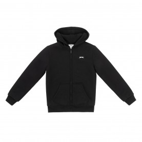 детски,полари,slazenger,sherpa,ziphd,black
