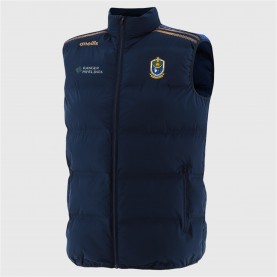 юношески,елек,детски,якета,и,палта,детски,облекла,oneills,roscommon,dynamo,gilet,junior,marn,roy,amb