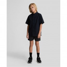 юношески,къси,панталони,детски,облекла,lyle,and,scott,logo,swimming,shorts,juniors,z865,jet,black
