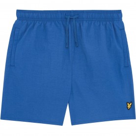 юношески,къси,панталони,детски,облекла,lyle,and,scott,logo,swimming,shorts,juniors,x578,now,blue