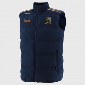 юношески,елек,детски,якета,и,палта,детски,облекла,oneills,tipperary,dynamo,gilet,junior,marn,roy,amb