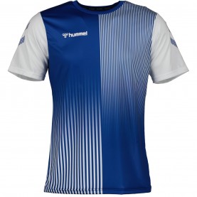 фланелка,футболни,фланелки,oldham,athletic,stoke,city,sunderland,национални,отбори,аржентина,футболни,фланелки,колумбия,футболни,фланелки,финдландия,футбол