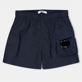 къси,панталони,детски,3/4,панталони,стоки,за,плуване,на,разпродажба,cp,company,kids',lense,swim,shorts,tot,ecl,41150