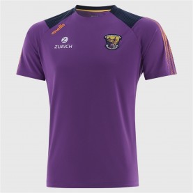 юношеска,тениска,детски,тениски,детски,облекла,oneills,wexford,dynamo,t,shirt,junior,pur,marn,amb