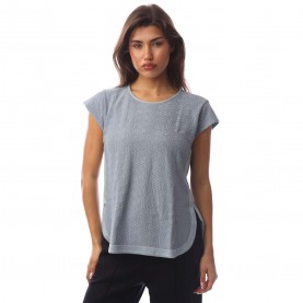 дамски,топове,emporio,armani,top,multi,colour