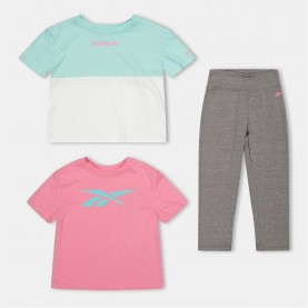 детски,облекла,reebok,blk,leg,3pcs,jn99,aruba,blue