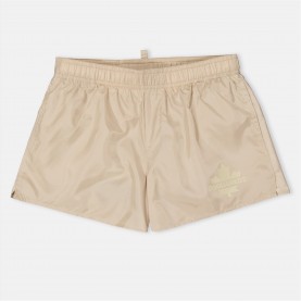 къси,панталони,детски,3/4,панталони,стоки,за,плуване,на,разпродажба,dsquared2,kids',swim,shorts,sand,dq717