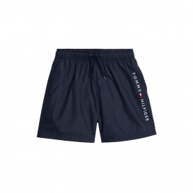 детски,облекла,tommy,hilfiger,medium,drawstring,desert,sky,dw5