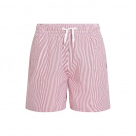 детски,облекла,tommy,hilfiger,medium,drawstring,ithaca,wht,red,0k9