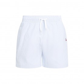 детски,облекла,tommy,hilfiger,medium,drawstring,ithaca,wht,blu,01t