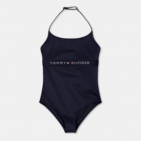 детски,облекла,tommy,hilfiger,one,piece,desert,sky,dw5