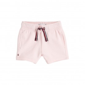 детски,облекла,tommy,hilfiger,short,pink,th3