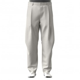 панталони,diesel,p,arthur,trousers,white