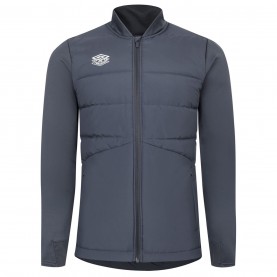 яке,мъжки,softshell,якета,мъжки,якета,umbro,premier,thermal,jacket,grey