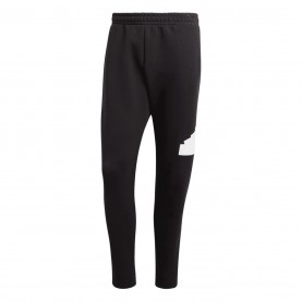 анцуг,мъжки,къси,панталони,adidas,future,icons,badge,of,sport,joggers,black
