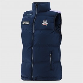 детски,елек,детски,облекла,oneills,oneills,cork,dynamo,gilet,girls,mar,pur,grn