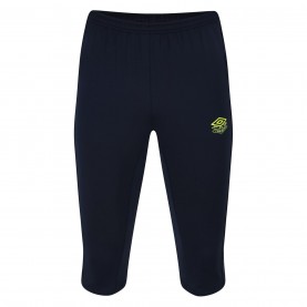 панталони,мъжки,къси,панталони,umbro,premier,pro,training,5,8,knit,pants,navy