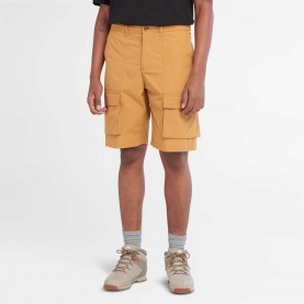 къси,панталони,мъжки,къси,панталони,timberland,durable,water,repellent,cargo,shorts,wheat