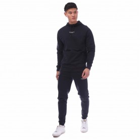 Анцуг Weekend Offender Eclipse Tracksuit - Navy анцуг,мъжки,екипи,weekend,offender,eclipse,tracksuit,navy
