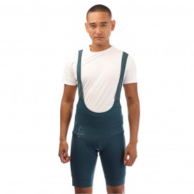 къси,панталони,мъжки,къси,панталони,adidas,the,padded,cycling,bib,shorts,green