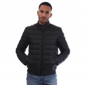 Яке Belstaff Circuit Jacket - Inkwell яке,belstaff,circuit,jacket,inkwell