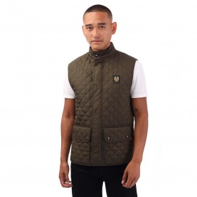 елек,belstaff,icon,gilet,olive