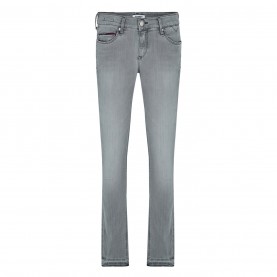 дънки,дамски,дънки,tommy,jeans,tommy,jeans,mid,rise,skinny,nora,jeans,grey,denim