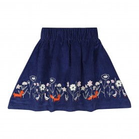 пола,детски,поли,и,рокли,детски,облекла,lilly,and,sid,app,hem,skirt,in99,navy