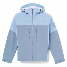 непромокаемо,яке,дамски,якета,и,палта,timberland,caps,ridge,mobi,flex,tech,waterproof,jacket,blue
