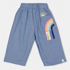 детски,дънки,детски,облекла,lilly,and,sid,rnbow,pkt,c,trsr,in99,blue