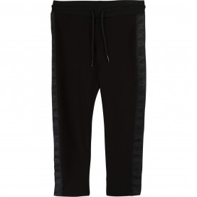 клин,детски,облекла,dkny,dkny,jeggings,black