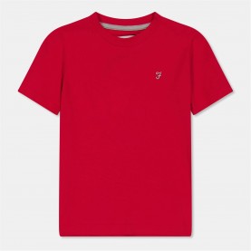 детски,3/4,панталони,детски,тениски,farah,denny,t,tango,in99,red