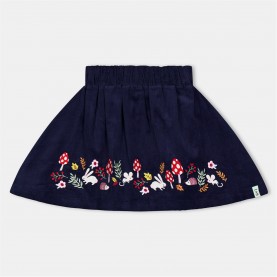 пола,детски,поли,и,рокли,детски,облекла,lilly,and,sid,brdr,wdlnd,skirt,in99,navy