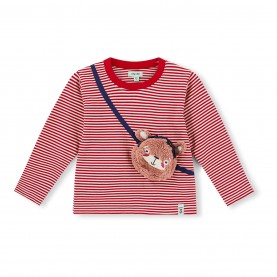 детски,тениски,детски,облекла,lilly,and,sid,lilly,bag,top,in99,multi