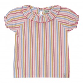 детски,тениски,детски,облекла,lilly,and,sid,candy,str,top,in99,multi