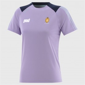 детска,тениска,детски,тениски,детски,облекла,oneills,clare,dynamo,t,shirt,girls,pur,mne,grn