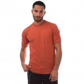 тениска,мъжки,тениски,boss,horelli,t,shirt,orange