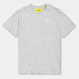 тениска,детски,облекла,off,white,off,monster,tee,in99,grey,multi