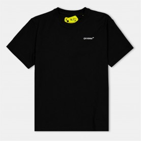 тениска,детски,облекла,off,white,off,monster,tee,in99,black,multi