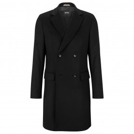 мъжки,якета,boss,h,hyde,coat,black