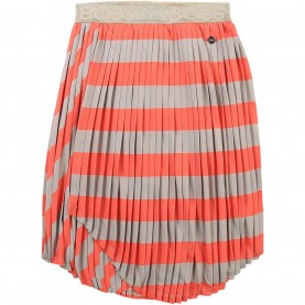 детски,летен,каталог,детски,летни,аксесоари,boss,striped,pleated,skirt,unique