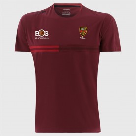 юношеска,тениска,детски,тениски,детски,облекла,oneills,down,nepal,crew,neck,t,shirt,junior,rhod,chilli,blk