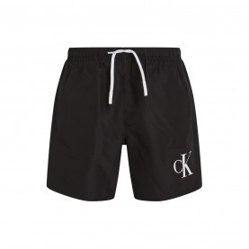 детски,облекла,calvin,klein,jeans,medium,drawstring,ck,black,beh