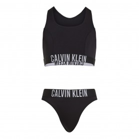 детски,облекла,calvin,klein,jeans,bralette,bikini,set,ck,black,beh