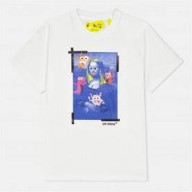 тениска,детски,облекла,off,white,off,ss,tee,in99,white,blue