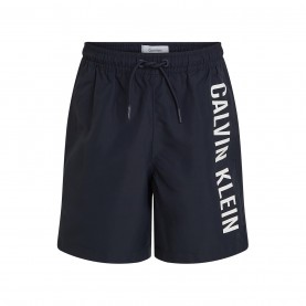 детски,облекла,calvin,klein,jeans,medium,drawstring,sapphire,cef
