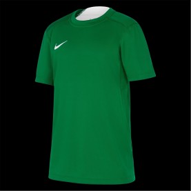 разпродажба,nike,детски,3/4,панталони,nike,cr,jsy,ss,jn99,pine,green,wht