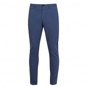 дънки,мъжки,дънки,tommy,hilfiger,tommy,jeans,original,straight,jeans,mid,blue