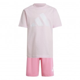 разпродажба,adidas,детски,облекла,adidas,bl,t,set,160,in54,clear,pnk,white